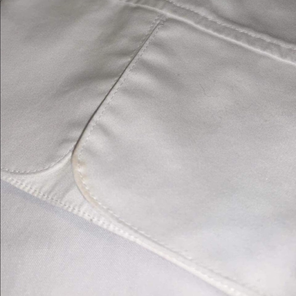 Button Down Shirt - Picture 4 of 5
